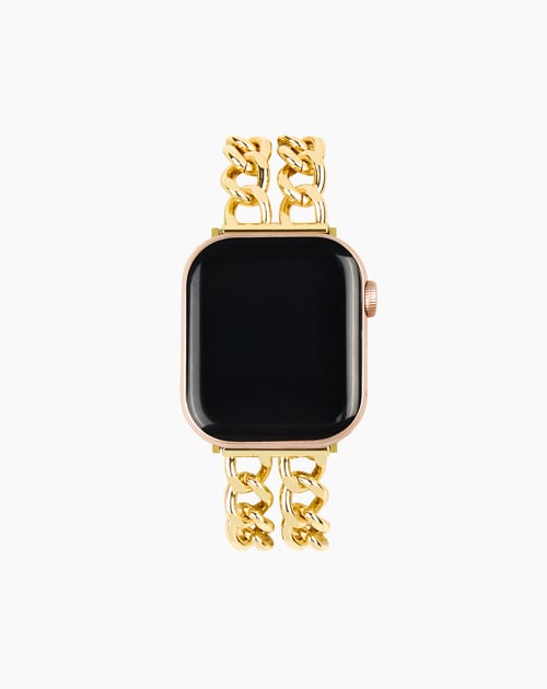 Chain Gold