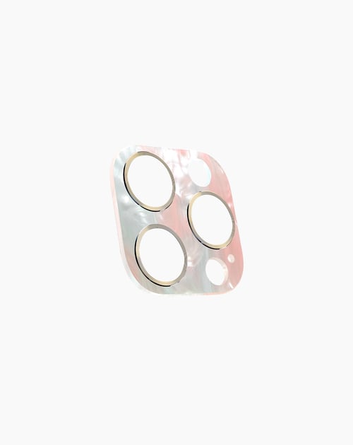 Marble Light Pink