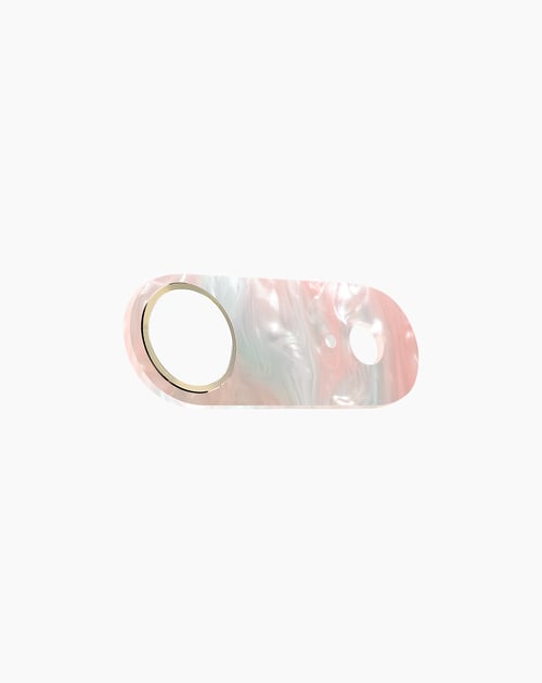 Marble Light Pink