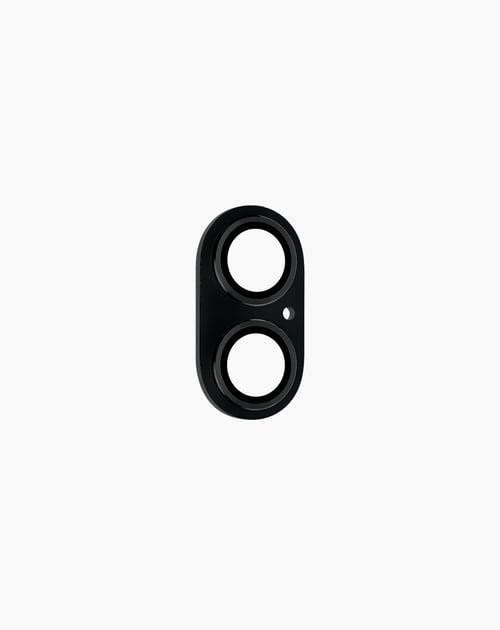 Aluminium Black