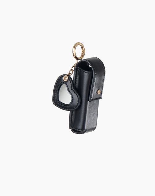 Lip Case Black