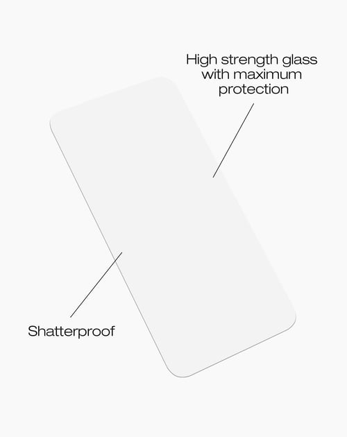 Standard Glass