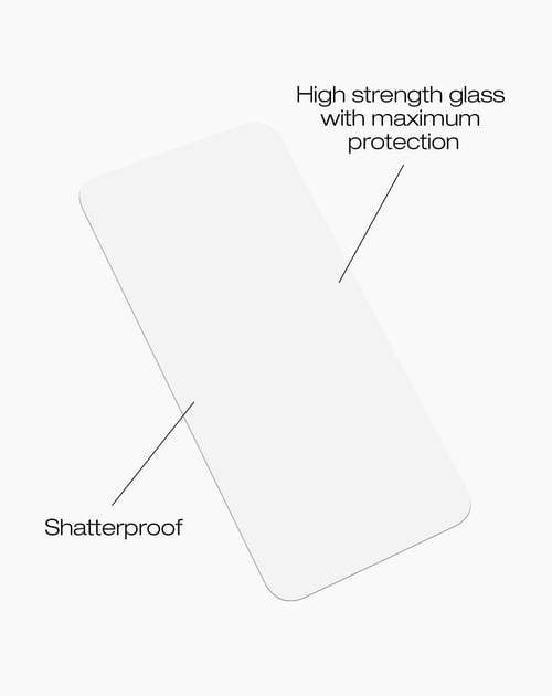 Standard Glass