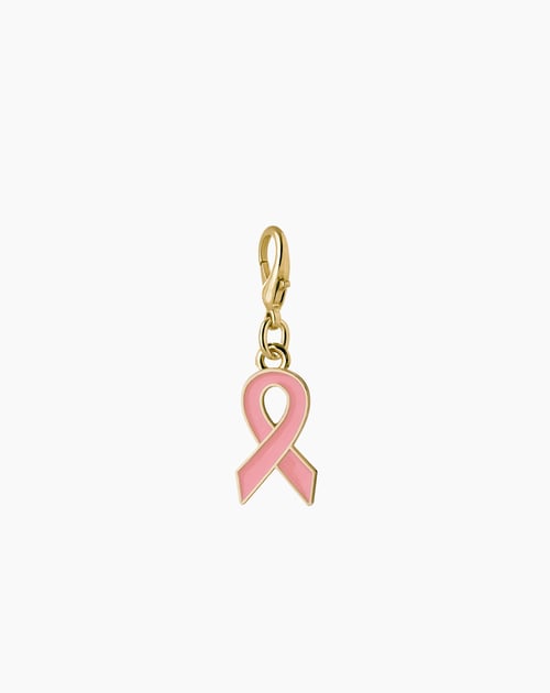 Pink Ribbon