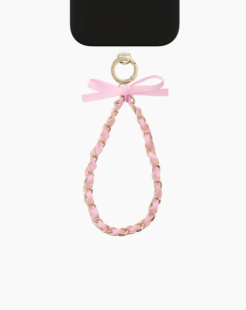 Pink Ribbon