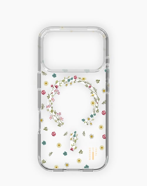 Petite Floral