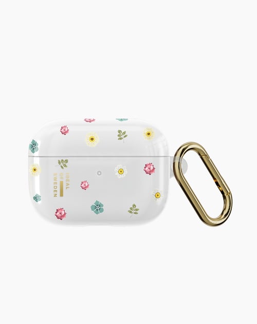 Petite Floral