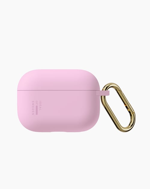 Bubblegum Pink