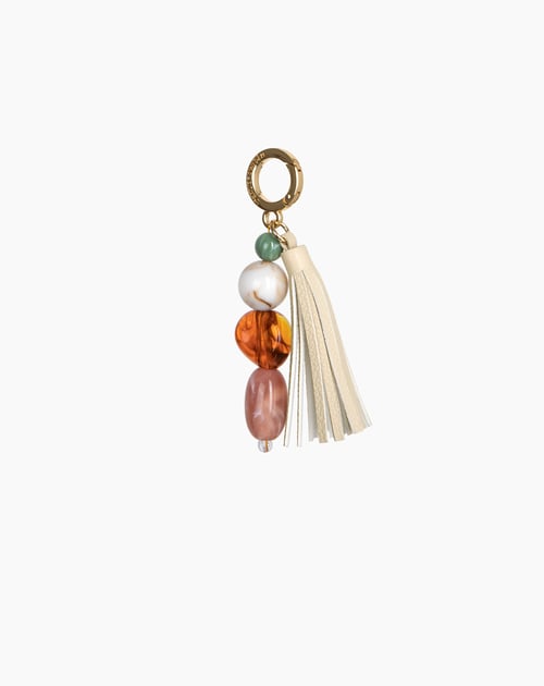 Boho Tassel