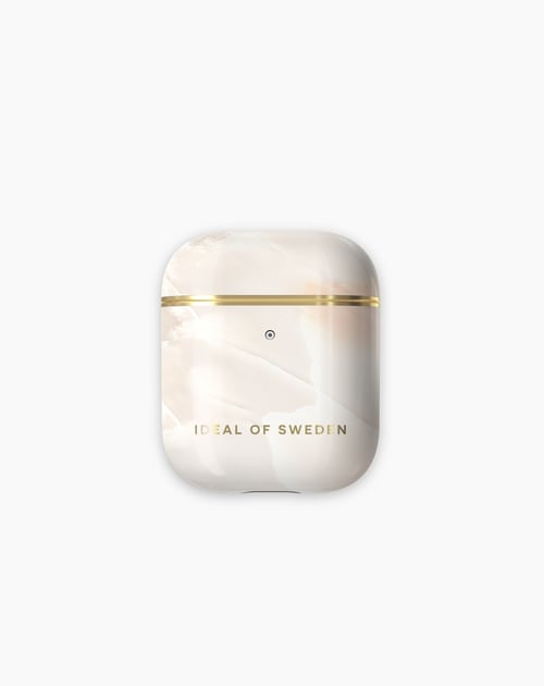 Rose Pearl Marble