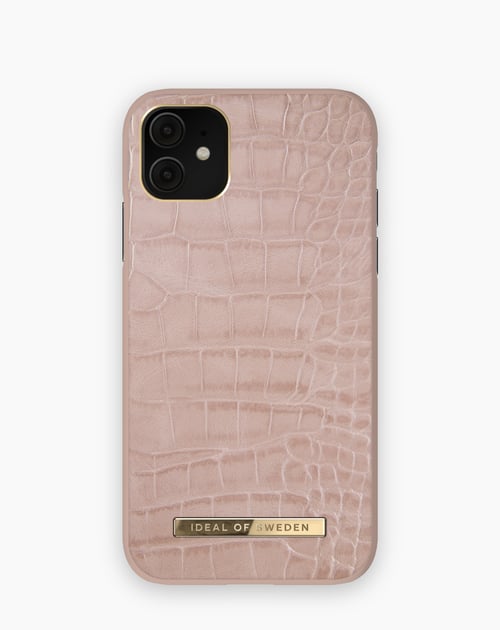 Rose Croco