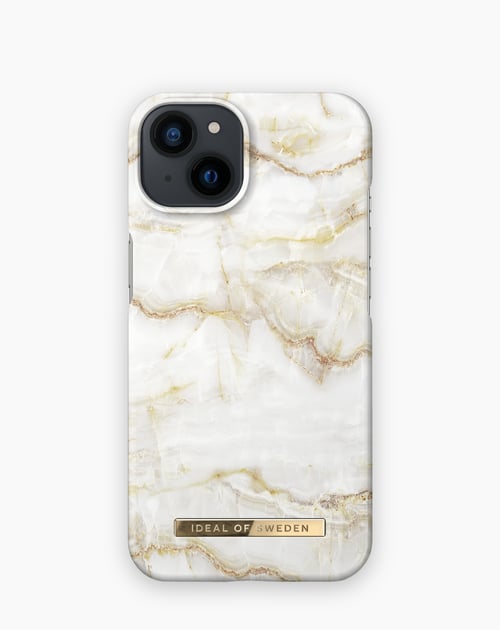 Golden Pearl Marble