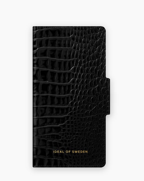 Neo Noir Croco