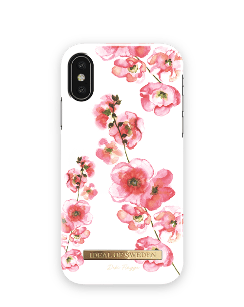 Soft Blossom