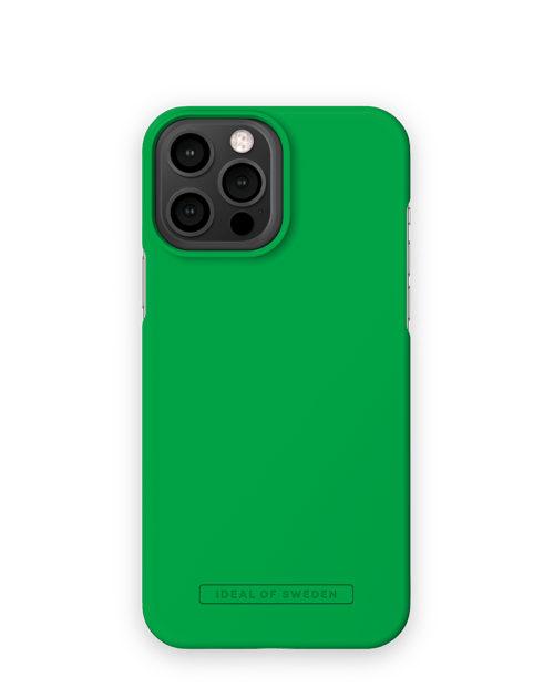 Emerald Buzz