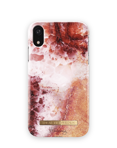 Coral Crush