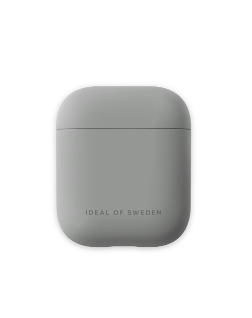 Ash Grey