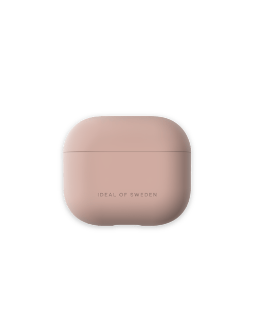 Blush Pink