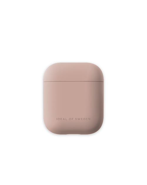 Blush Pink