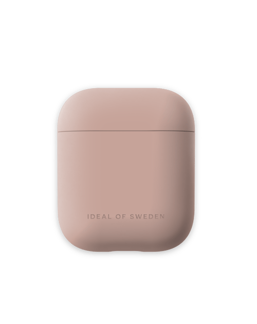 Blush Pink