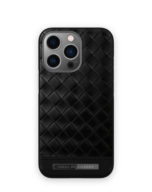 Onyx Black