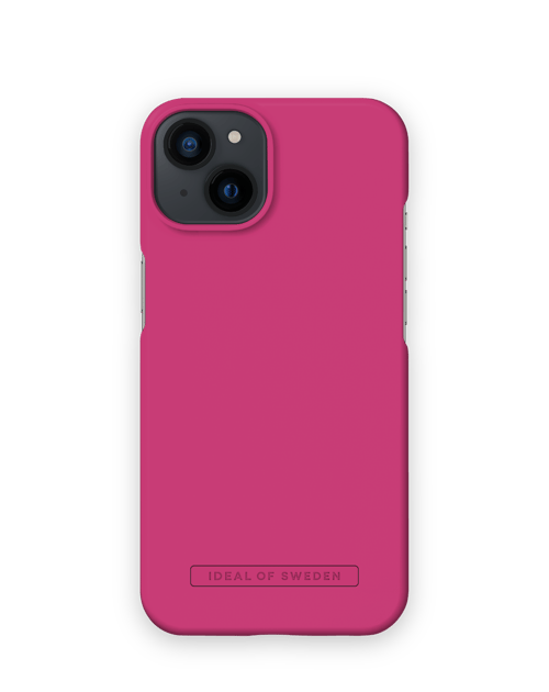 Magenta