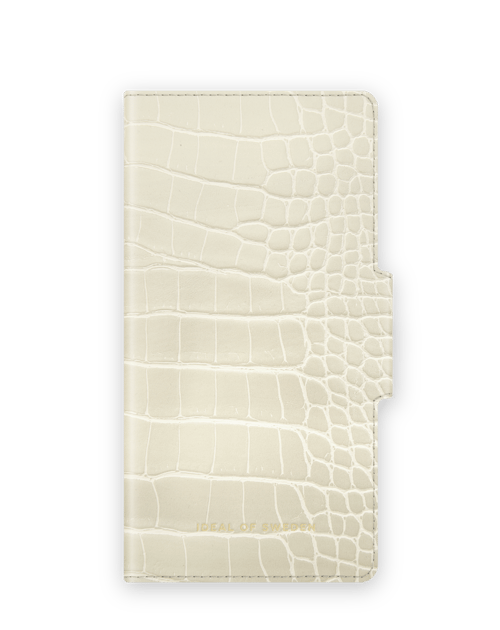 Cream Beige