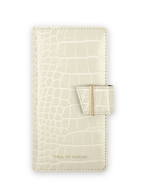 Cream Beige