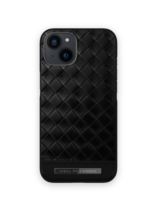 Onyx Black