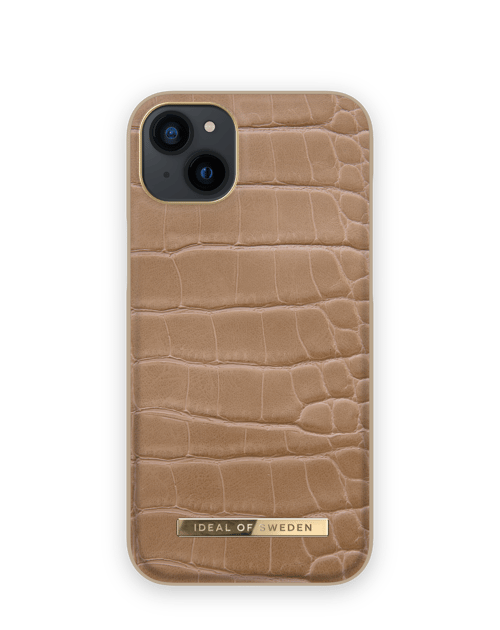 Camel Croco