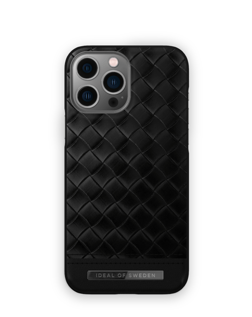 Onyx Black