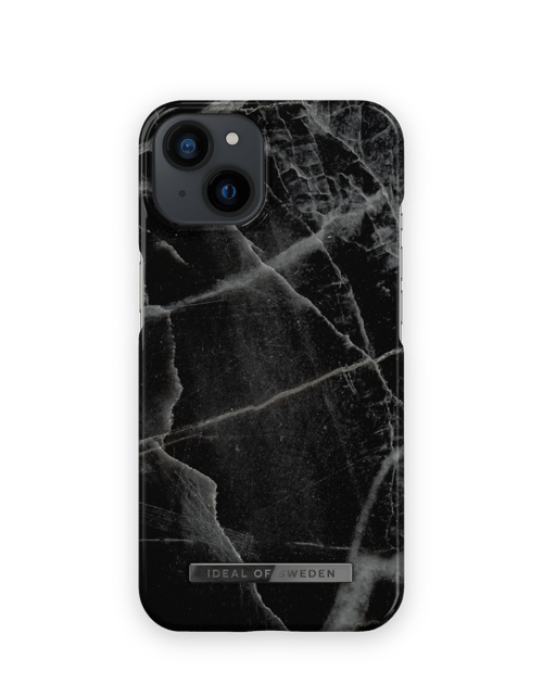 Black Thunder Marble