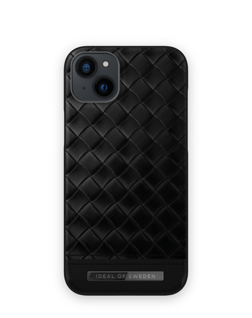 Onyx Black