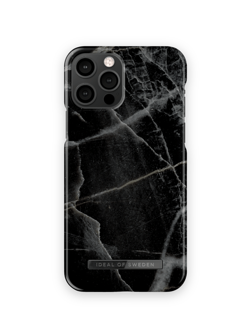 Black Thunder Marble