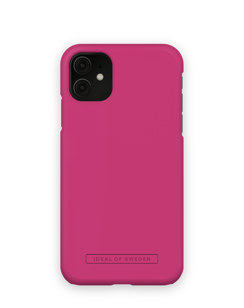 Magenta
