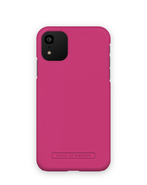Magenta