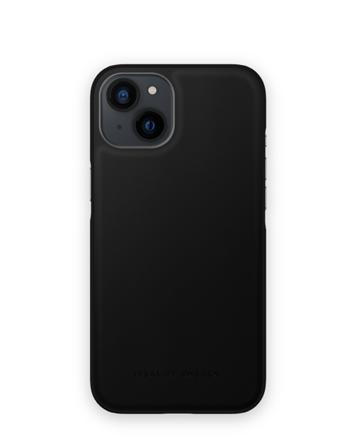Intense Black