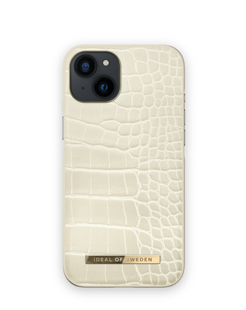 Cream Beige