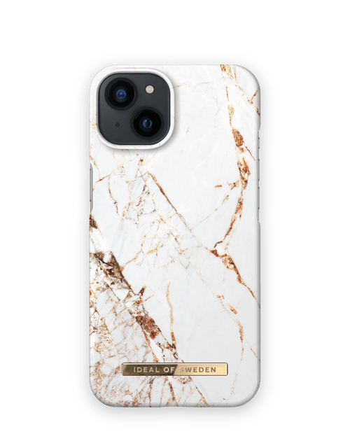 Carrara Gold