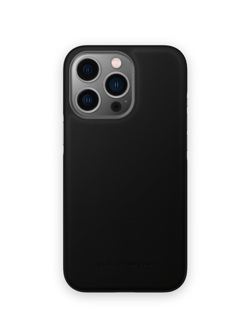 Intense Black
