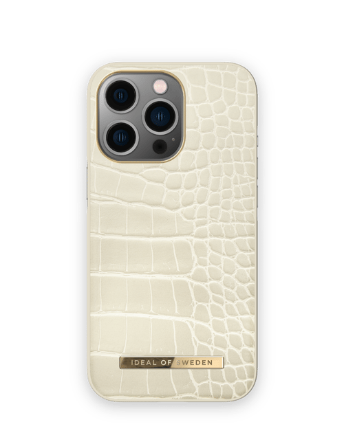 Cream Beige