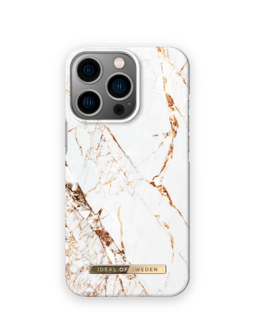 Carrara Gold