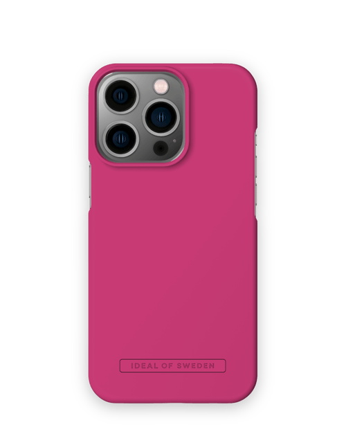 Magenta