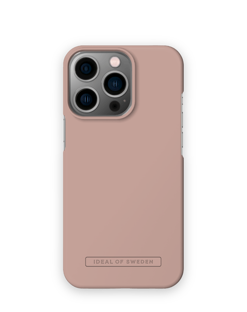 Blush Pink