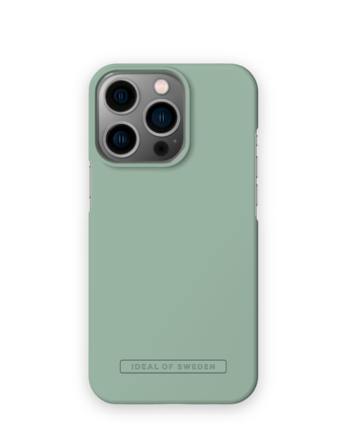 Sage Green