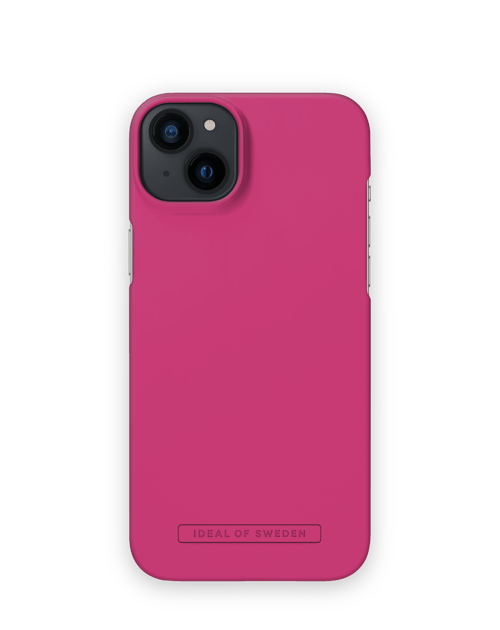 Magenta