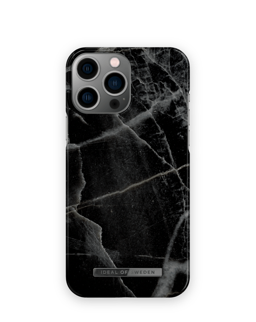 Black Thunder Marble