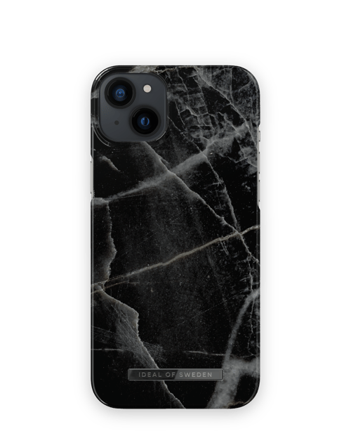 Black Thunder Marble