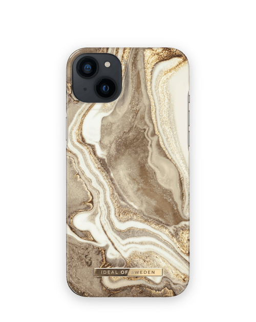 Golden Sand Marble