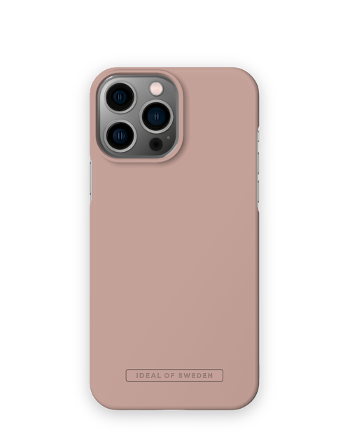 Blush Pink
